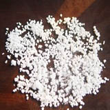 China calcium chloride granule - China Supplier