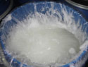 China zinc carbonate - China Supplier