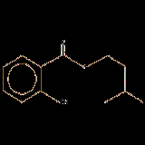 China Amyl Salicylate - China Supplier