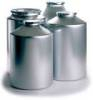 China Ampicillin Sodium - China Supplier