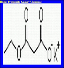 China Ethyl potassium malonate - China Supplier