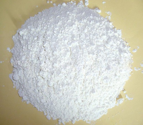 China Rubber Accelerator CZ - China Supplier