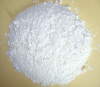 China Rubber Accelerator CZ - China Supplier