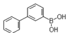 China Biphenyl-3-boronicacid - China Supplier China Biphenyl-3-boronicacid - China Supplier