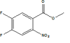 China Methyl4,5-difluoro-2-nitrobenzoate - China Supplier