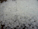 China Zinc Carbonate, Basic - China Supplier