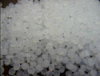 China Zinc Carbonate, Basic - China Supplier