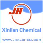 China Iodine Trichloride - China Supplier