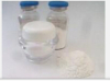 China Abiraterone - China Supplier China Abiraterone - China Supplier