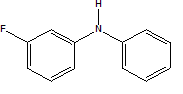 China 3-Fluorodiphenylamine - China Supplier China 3-Fluorodiphenylamine - China Supplier