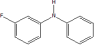 China 3-Fluorodiphenylamine - China Supplier