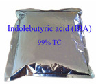 China 3-Indolebutyric acid - China Supplier