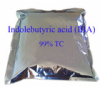 China 3-Indolebutyric acid - China Supplier