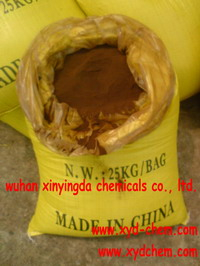 China Sodium Ligninsulfonate - China Supplier