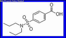 China Probenecid - China Supplier