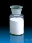 China IBA - China Supplier