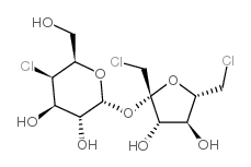 China SUCRALOSE - China Supplier