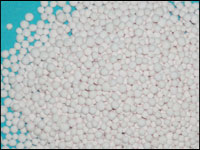 China Manganese Sulphate - China Supplier