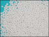 China Manganese Sulphate - China Supplier
