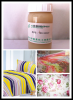 China Textie Printing Thickener - China Supplier China Textie Printing Thickener - China Supplier