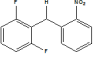 China 2,6-Difluoro-N-(2-nitrophenyl)benzenamine - China Supplier