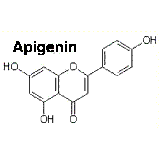 China Apigenin - China Supplier