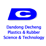 China CPE - China Supplier