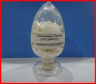 China Chlormequat Chloride - China Supplier