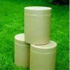 China lithium bromide - China Supplier