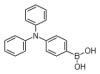 China 4-(Diphenylamino)phenylboronicacid - China Supplier China 4-(Diphenylamino)phenylboronicacid - China Supplier