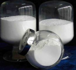 China Triacontanol - China Supplier
