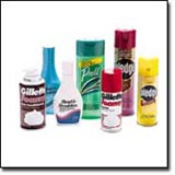 China ethanolamines - China Supplier