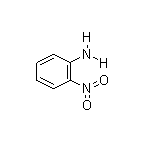 China 2-Nitroaniline - China Supplier