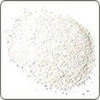 China HDPE - China Supplier