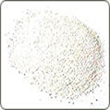 China HDPE - China Supplier
