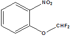 China 2-(Difluoromethoxy)nitrobenzene - China Supplier China 2-(Difluoromethoxy)nitrobenzene - China Supplier