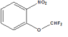 China 2-(Difluoromethoxy)nitrobenzene - China Supplier