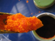 China Trifluralin - China Supplier