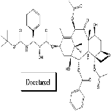 China DOCETAXEL - China Supplier