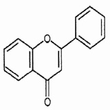 China Flavone - China Supplier