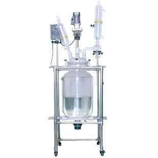 China Delta-Decalactone - China Supplier