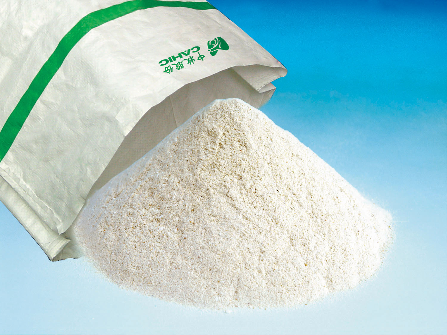 China Acetylisovaleryltylosin tartrate - China Supplier
