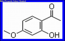 China Paeonol - China Supplier