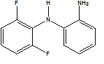China N-(2,6-Difluorophenyl)-1,2-benzenediamine - China Supplier China N-(2,6-Difluorophenyl)-1,2-benzenediamine - China Supplier