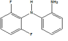 China N-(2,6-Difluorophenyl)-1,2-benzenediamine - China Supplier