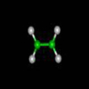 China Ethylene - China Supplier China Ethylene - China Supplier