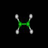 China Ethylene - China Supplier
