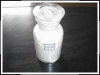 China 2,4-Dichlorophenylhydrazine hydrochloride - China Supplier China 2,4-Dichlorophenylhydrazine hydrochloride - China Supplier