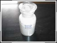 China 2,4-Dichlorophenylhydrazine hydrochloride - China Supplier