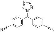 China Letrozole - China Supplier